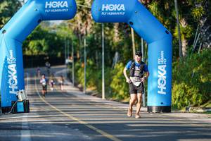 BIB: 
                            <button type="button" onclick="openModal(22571756)" class="btn btn-primary btn-sm float-right btn-popup" data-toggle="modal" data-target=".modal-high-quality">
                        <i class="fas fa-shopping-cart"></i> Add to Cart
                    </button>
                                            <button type="button" onclick="isThisMe(22571756, true)" class="btn btn-success btn-sm float-right btn-popup btn-isme hidden" data-toggle="tooltip" data-placement="bottom" title="นี่คือรูปของคุณใช่ไหม คลิกที่นี่เพื่อเอาเข้าอัลบั้ม">
                        <i class="fas fa-plus"></i> Add to album
                    </button>
                    <button type="button" onclick="isThisMe(22571756, false)" class="btn btn-warning btn-sm float-right btn-popup btn-isnotme hidden">
                        <i class="fas fa-ban"></i> Remove from album
                    </button>